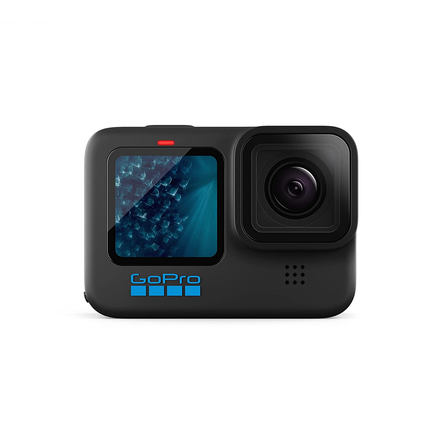 Amazon Deal: वीडियो बनाने के शौकीनों के लिये न्यू GoPro कैमरा लॉन्च , जानिये इसके फीचर्स और कीमत
