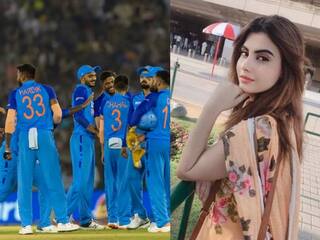 Hardik Pandya ના ટ્વીટ પર પાક. એક્ટ્રેસને ભારતીય ટીમની મજાક ઉડાવવી ભારે પડી, લોકોએ આ રીતે ટ્રોલ કરી