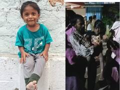 Boy Died: నాగోల్ అయ్యప్ప కాలనీలో అదృశ్యమైన బాలుడు, చెరువులో మృతదేహంగా కనిపించడంతో విషాదం