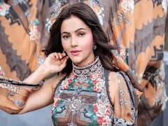 Rubina Dilaik आखिर क्यों नहीं पहनती हैं वेडिंग रिंग? वजह जान हैरान रह जाएंगे आप !