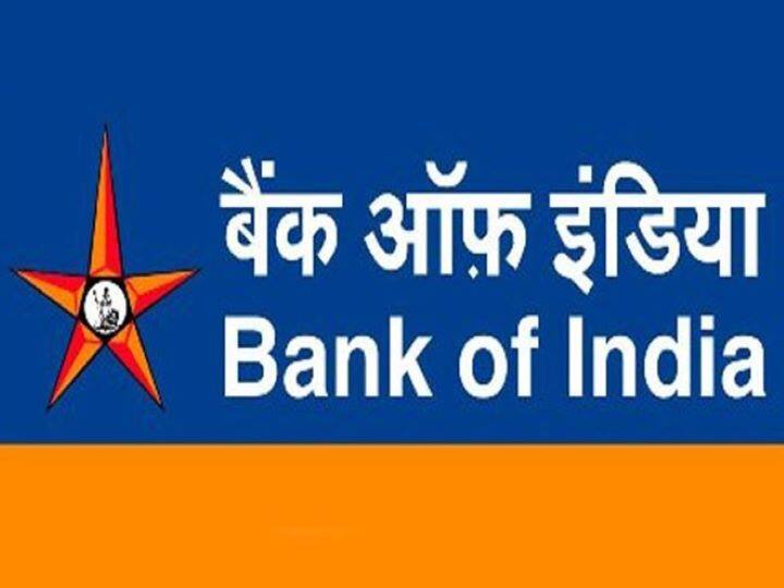 Bank of India: इस लिस्ट में शामिल यह बैंक अपने ग्राहकों को 8.25% ब्याज दर पर 10 लाख रुपये तक का कार लेन दे रहा है. पब्लिक सेक्टर के इस बैंक से लिए कार लोन को चुकाने के लिए ग्राहक को 15,711 रुपये तक की EMI देना होगा. यह किस्त 7 साल यानी 84 महीनों तक जमा करनी होगी.