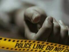 शादी से किया मना तो लगा दी स्कूटी में आग, लपटों की चपेट में आकर 7 लोगों की मौत