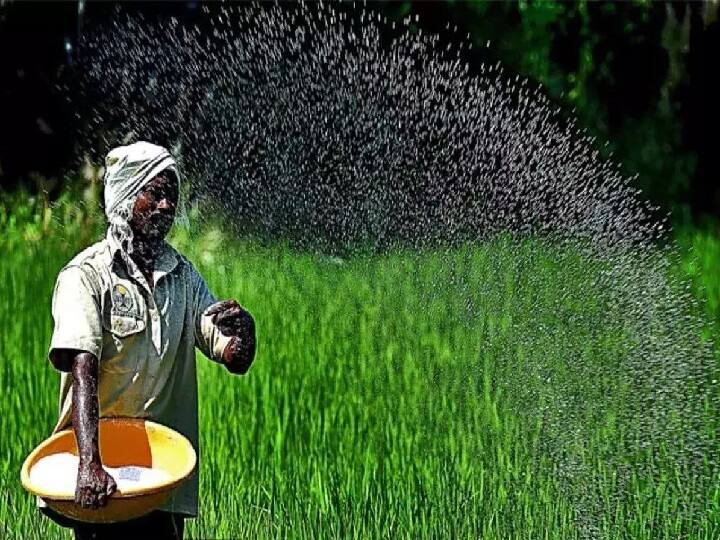 know about PM Pranam scheme and its subsidy model to the states What is PM PRANAM scheme: PM प्रणाम योजना से किसानों के साथ-साथ राज्य सरकारों की भी होगी मदद