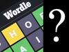 Wordle: வேர்டில் விளையாட்ட இந்த வார்த்தைல தொடங்குங்க... கேம ஈஸியா முடிக்கலாம்... அமெரிக்க கல்வி நிறுவனம் டிப்ஸ்!