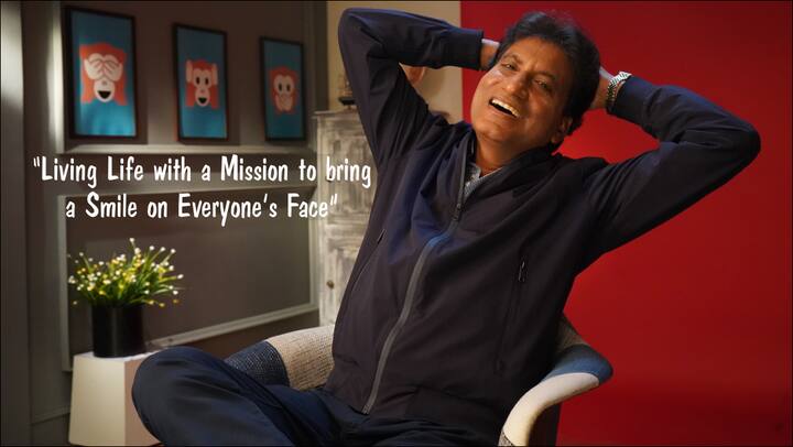 অভিনয়ের পাশাপাশি রাজনীতির আঙিনাতেও পা রেখেছিলেন রাজু। ২০১৪ লোকসভার ভোটে কানপুর থেকে সমাজবাদী পার্টির প্রতিনিধিত্ব করেছিলেন রাজু। সেই বছরই দল বদলে ভারতীয় জনতা পার্টিতে যোগ দিয়েছিলেন রাজু।