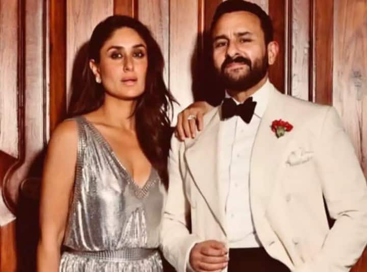 Kareena Kapoor Birthday: know why actress married 10 years older Saif Ali Khan 'तुम्हारा करियर तबाह हो जाएगा', ऐसे तानों से भी नहीं घबराई थीं Kareena Kapoor, कर ली थी 10 साल बड़े सैफ से शादी!