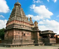 IRCTC Tour Package 2022: शिव-शनि-साईं यात्रा के लिए IRCTC ने निकाला खास पैकेज, जानिए किराया और सुविधा समेत पूरी डिटेल