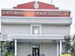 హెల్త్‌ యూనివర్శిటీ పేరు మార్పంటే తెలుగు జాతికే అవమానం: నందమూరి ఫ్యామిలీ