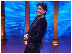 जिम और स्टेरॉयड इन दोनों का हर्ट अटैक से कनेक्शन है, बचने के लिए इन चीजों को समझें