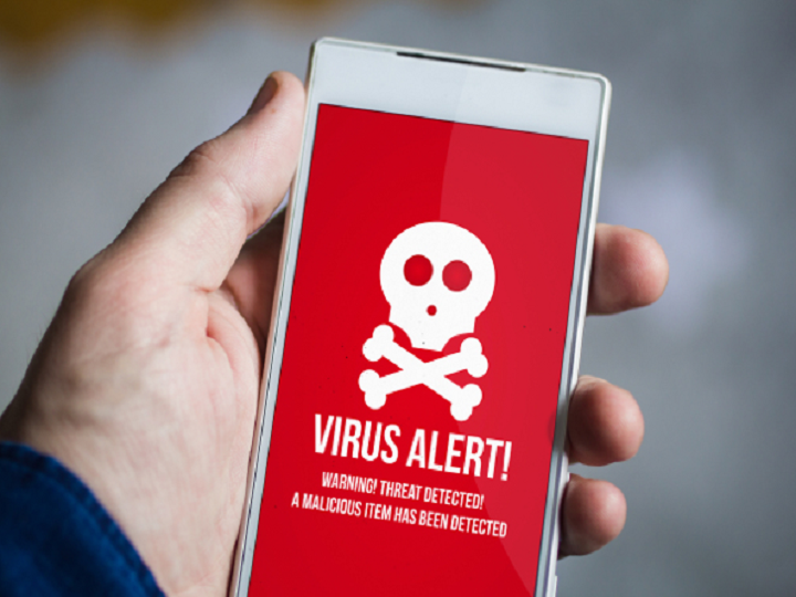 Government Warned Against SOVA Android Trojan Targeting Banking Users | Banking Fraud Virus: बैंकिग फ्रॉड से बचना है तो ऑनलाइन फैल रहे इस विदेशी वायरस से सावधान रहें