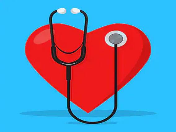 Heart attack: Your 'in' habits can increase your risk of heart attack Heart attack: Your 'in' habits can increase your risk of heart attack