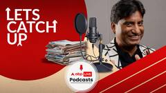 PM CARES Fund board of trustees meeting, Raju Srivastav passes away at age of 58, Hardik Pandya in the top 5 rankings in T20I all-rounders list: Top headlines | Let's Catch Up 21 September 2022