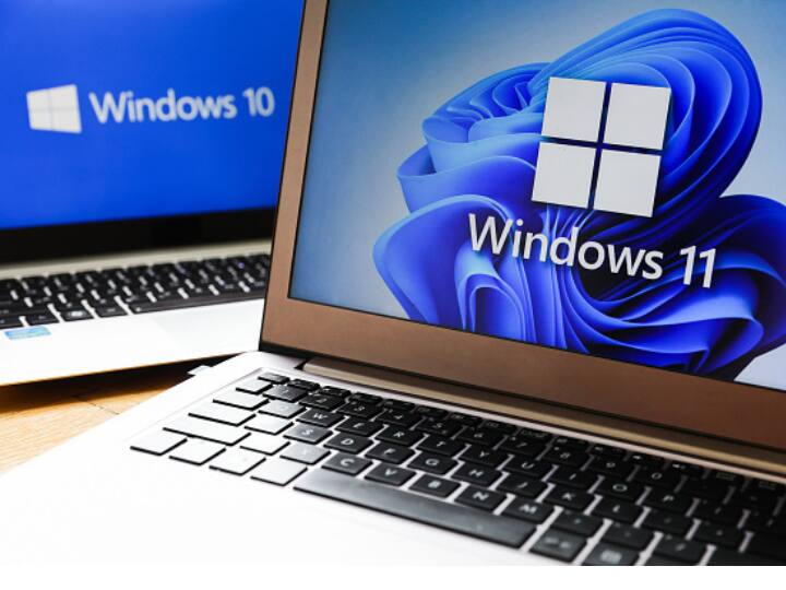 New update of Windows 11 comes with new features know what is new Tech News In Marathi Window 11 Update:  नवीन फीचर्ससह आलं Windows 11 चं नवीन अपडेट, जाणून घ्या काय आहे असेल नवीन