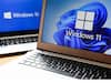 Using Windows? Government Flags Critical Flaws, Urges Immediate Update