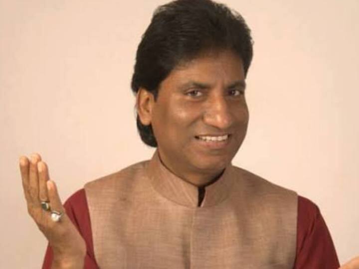 सोशल मीडिया पर इस तरह राजू श्रीवास्तव को याद कर रहे फैंस, इमोशनल पोस्ट पढ़ रो पड़ेंगे आप Fans Emotional Post for Raju Srivastav Death On Social Media सोशल मीडिया पर इस तरह राजू श्रीवास्तव को याद कर रहे फैंस, इमोशनल पोस्ट पढ़ रो पड़ेंगे आप