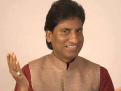 राजू श्रीवास्तव के निधन से बेहद दुखी हुए फैंस, सोशल मीडिया पर कुछ इस तरह कर रहे याद