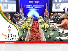 क्या होता है फ्री ट्रेड एग्रीमेंट? भारत-ब्रिटेन के व्यापार को 100 बिलियन डॉलर तक पहुंचाने का लक्ष्य