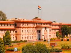 राजस्थान में दिवाली तक इस विभाग में चार हजार पदों पर होगी भर्ती, यह है सरकार का प्लान