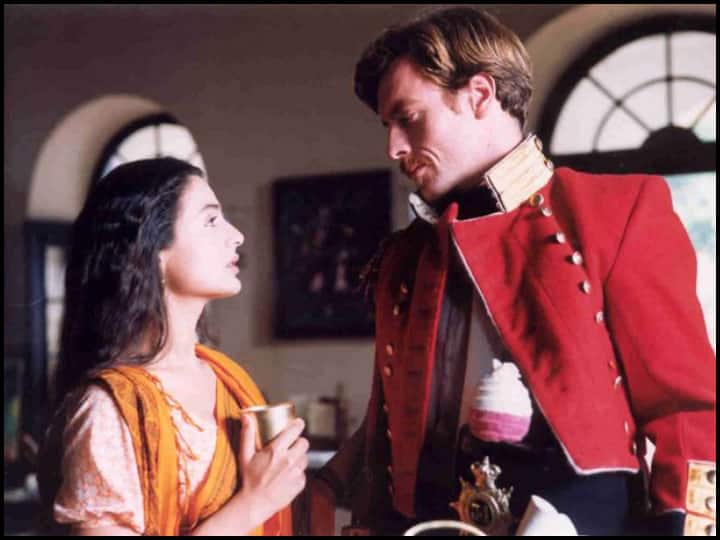 जब अमीषा पटेल के IQ लेवल से इंप्रेस होकर आमिर खान ने दिलाई फिल्म में एंट्री, पहले ऐश्वर्या को ऑफर हुआ था रोल