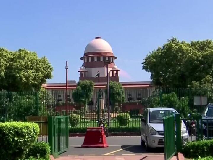 Supreme Court On Television Media And News Paper Hate Speech TV Anchors | DNP