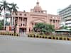 Nagpur : आता शहरातील अनधिकृत भूखंडांची होणार मोजणी; सिटी सर्व्हे कार्यालयातील फेऱ्यांपासून नागरिकांची सुटका