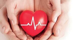 Healthy Heart : ਜਿੰਮ 'ਚ ਕਸਰਤ ਕਰਦੇ ਸਮੇਂ ਇਨ੍ਹਾਂ ਲਾਪਰਵਾਹੀਆਂ ਨਾਲ ਜਾ ਸਕਦੀ ਜਾਨ, ਡਾਕਟਰਾਂ ਨੇ ਦਿੱਤੀ ਇਹ ਸਲਾਹ