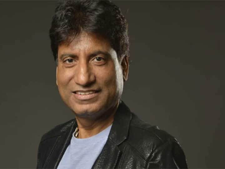 Raju Srivastava Death Live Updates: Indian Comedian Raju Srivastav Died PM Modi Social Fans Reaction Raju Srivastava Death: Nitin Gadkari, Madhur Bhandarkar And Others Mourn Demise Of The Comedian