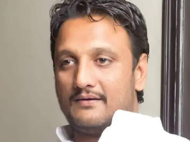 Indore rape case against Indore Congress leader Anwar Dastak, victim video viral IN MP ANN Indore News: इंदौर में पूर्व पार्षद पर रेप का आरोप, पुलिस ने मामला दर्ज कर शुरू की जांच