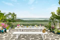 Yuvraj Singh: গোয়ায় এত অল্প খরচে যুবরাজের বাংলোয় রাত কাটানোর সুযোগ! মিলবে সাক্ষাতের সুযোগও