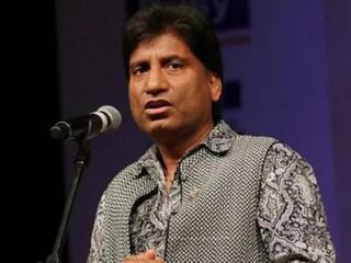 Raju Srivastava Biography: સત્ય પ્રકાશમાંથી કેવી રીતે બની ગયા રાજુ શ્રીવાસ્તવ? કોમેડિયનની આ રીતે બદલાઇ જિંદગી