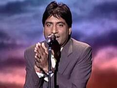 Celebrities Died In 2022: राजू श्रीवास्तव से पहले इन सितारों ने इस साल दुनिया को कहा अलविदा