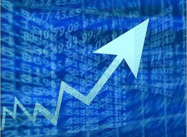 HDFC ਬੈਂਕ ਦੇ ਸ਼ੇਅਰ ਕਰੀਬ 7 ਰੁਪਏ ਦੀ ਗਿਰਾਵਟ ਨਾਲ 1,513.75 ਰੁਪਏ 'ਤੇ ਖੁੱਲ੍ਹੇ। TCS ਦੇ ਸ਼ੇਅਰ 11 ਰੁਪਏ ਦੀ ਗਿਰਾਵਟ ਨਾਲ 3,029.00 ਰੁਪਏ 'ਤੇ ਖੁੱਲ੍ਹੇ।