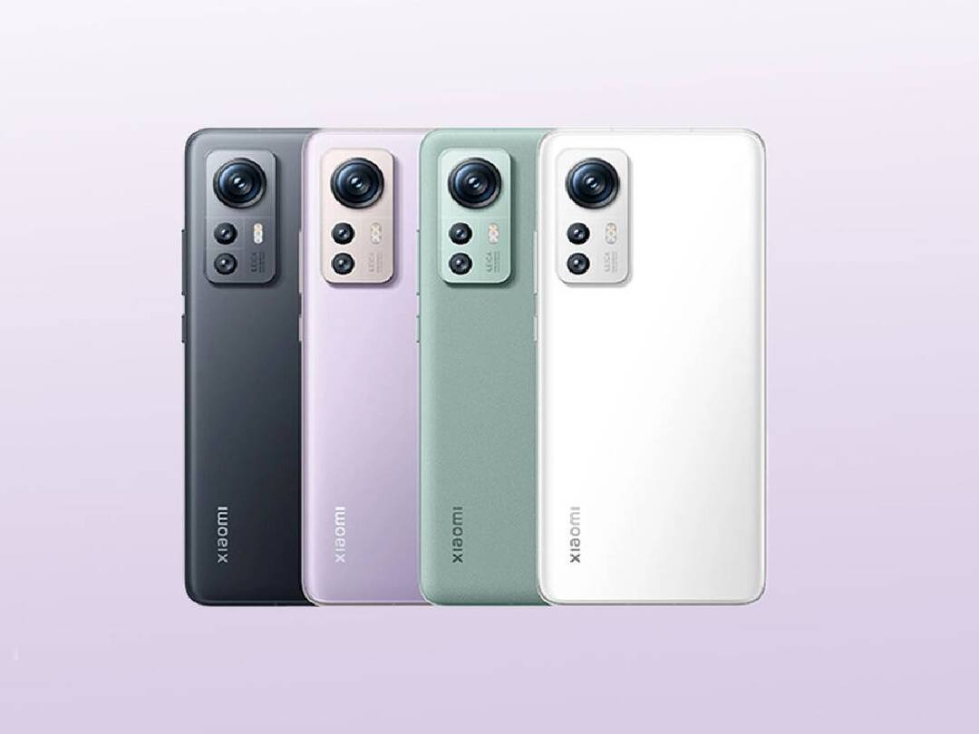 Xiaomi 12T Series Spotted in Geekbench May Launch With 200MP Rear Camera Xiaomi 12T: 200 మెగాపిక్సెల్ కెమెరాతో షావోమీ కొత్త ఫోన్ - అక్టోబర్‌లో లాంచ్- ధర కూడా లీక్!