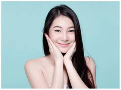 कोरियन ब्यूटी का सीक्रेट है पिंक एलोवेरा, जानिये ये कैसे पहुंचाता है स्किन को फायदा