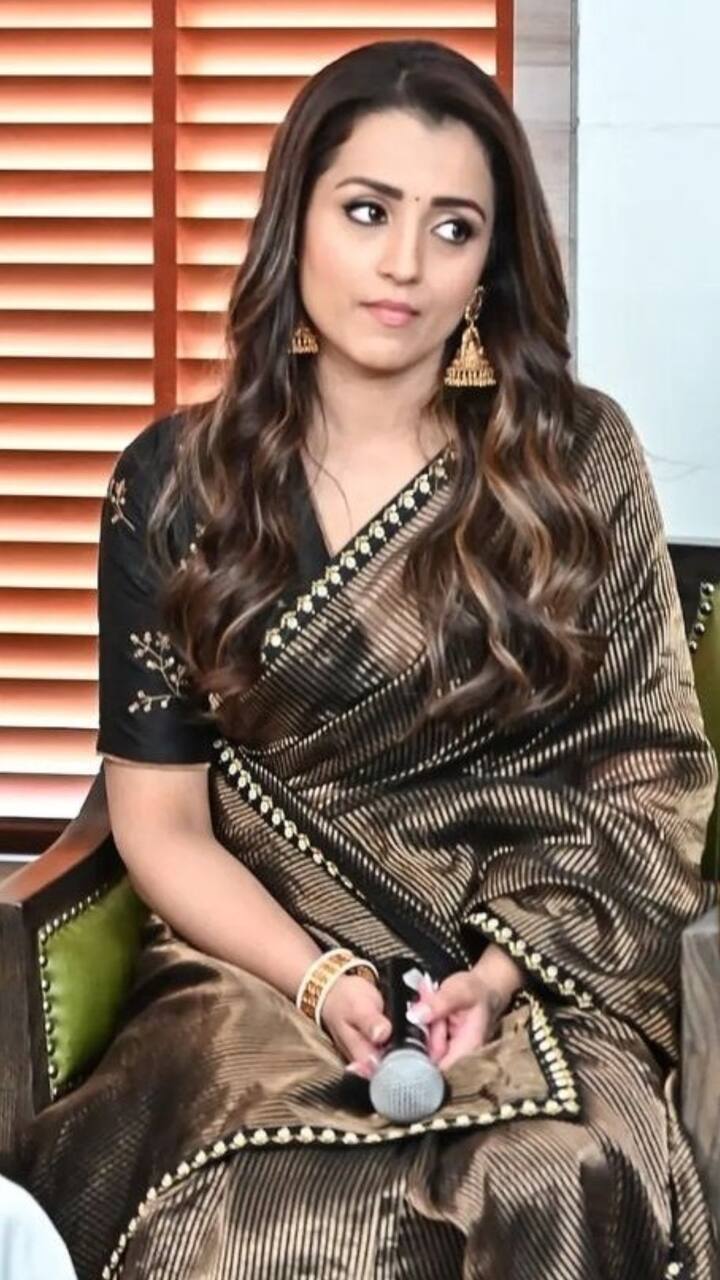 பார்க்காத பசி ஏத்தாத