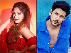 Bigg Boss 16 में नजर आएंगे ये टीवी स्टार्स, सलमान खान के शो में ये हसीनाएं लगाएंगी ग्लैमर का तड़का