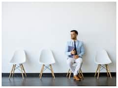 Tips to Fresher For Interview: इन टिप्स की मदद से देंगे जॉब इंटरव्यू तो फेल नहीं होंगे आप