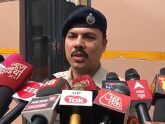 'सिर तन से जुदा' की झूठी धमकी का आरोप लगाने वाले को जेल, उधार लौटाने से बचना चाहता था