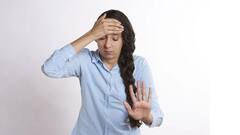 Headache: কোন কারণে সকালে ঘুম থেকে উঠেই মাথার যন্ত্রণা করে?