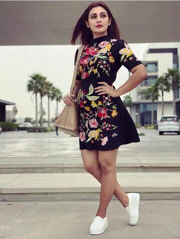 ਸਲਮਾਨ ਖਾਨ ਨਾਲ ਕੰਮ ਕਰਕੇ ਵੀ ਗੁੰਮਨਾਮ ਹੈ ਰਿਮੀ ਸੇਨ