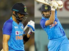 भारत की हार में इन खिलाड़ियों ने किया है सबसे ज्यादा बार अच्छा प्रदर्शन, तीसरे नंबर पर हैं राहुल