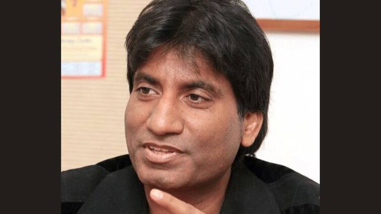 Raju Srivastav Passes Away: Indian Comedian Raju Srivastav Passes Away at AIIMS Delhi, Netizens Mourn Demise Of The Comedian Raju Srivastav Passes Away: 'অবলীলায় সমস্ত চরিত্রকে নকল করতেন রাজু', কমেডিয়ানের প্রয়াণে মনখারাপের ঢেউ সোশ্যাল মিডিয়ায়