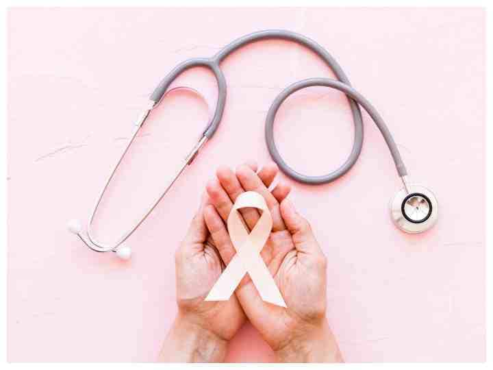 Common Symptoms of Cancer in Hindi शरीर क्या संकेत देता है जब कैंसर का पता लगता है