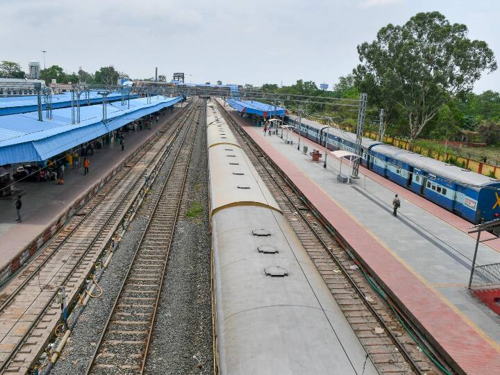 Special Train Will Run From UP Subedarganj To Secunderabad In Telangana Here Are The Details Indian Railway: यूपी के सूबेदारगंज से तेलंगाना के सिकंदराबाद तक चलेगी स्पेशल ट्रेन, ये लीजिए डिटेल्स