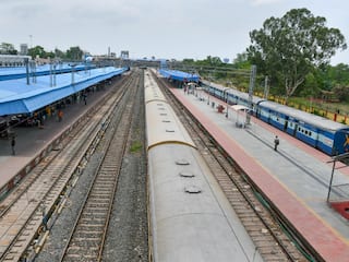 Indian Railway: यूपी के सूबेदारगंज से तेलंगाना के सिकंदराबाद तक चलेगी स्पेशल ट्रेन, ये लीजिए डिटेल्स