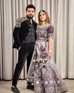 'मैं राखी से शादी नहीं कर सकता, मुझे डर है कि...; बॉयफ्रेंड आदिल ने एक्ट्रेस को लेकर किया ये खुलासा