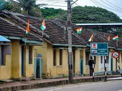 Only 17% Of Dwelling Units Completed In Karnataka For Urban Poor: CAG Report