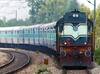 Special Trains: ਤਿਉਹਾਰਾਂ 'ਤੇ ਰੇਲਵੇ ਦਾ ਤੋਹਫਾ, ਦਿੱਲੀ ਦੇ ਵੱਖ-ਵੱਖ ਸਟੇਸ਼ਨਾਂ ਤੋਂ ਰਵਾਨਾ ਹੋਣਗੀਆਂ ਸਪੈਸ਼ਲ ਟਰੇਨਾਂ, ਜਾਣੋ ਪੂਰੀ ਲਿਸਟ
