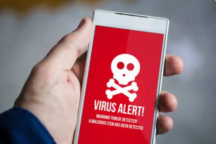 government-warned-against-sova-android-trojan-targeting-banking-users Banking Fraud Virus: প্রতারকদের নতুন হাতিয়ার এই ব্যাঙ্কিং জালিয়াতির ভাইরাস, কীভাবে সুরক্ষিত রাখবেন নিজেকে ?