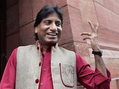 Raju Srivastav Death: रियल फैमिली मैन थे राजू श्रीवास्तव, पहले नहीं देखी होंगी पत्नी और बच्चों संग ये अनसीन तस्वीरें